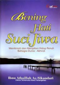 1 cover