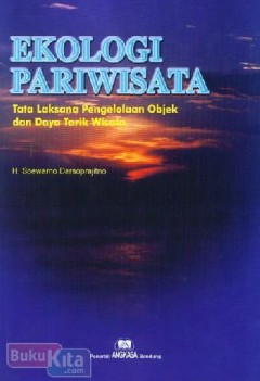 1 cover
