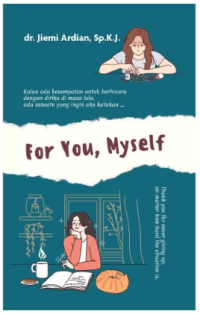 Image of For You, Myself