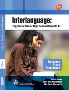 1 cover