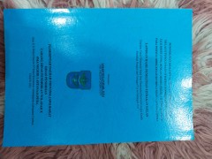 1 cover