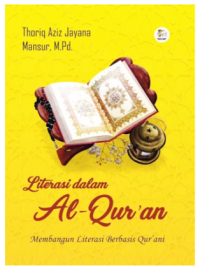 Image of Literasi dalam Al-Qur’an