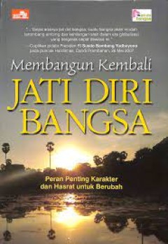 1 cover