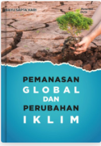 Image of Pemanasan Global dan Perubahan Ikllim
