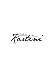 Sisi Lain Kartini