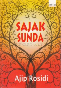 Image of Sajak Sunda