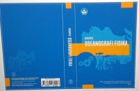 Kamus Oseanografi Fisika