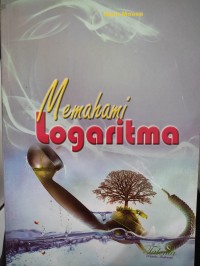 Memahami Logaritma
