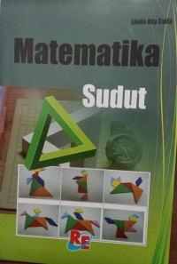 Image of Matematika Sudut