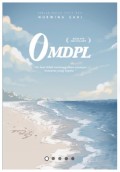 0 MDPL