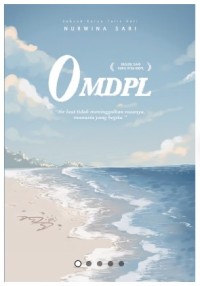 Image of 0 MDPL