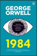 1984 - Republish