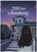 2191 Hari di Bandung