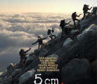 5 cm