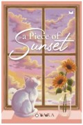 A Piece of Sunset