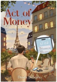 Image of Act of Money