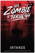 Ada Zombie di Sekolah