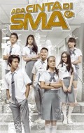 ADA CINTA DI SMA