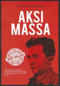 Image of Aksi Massa