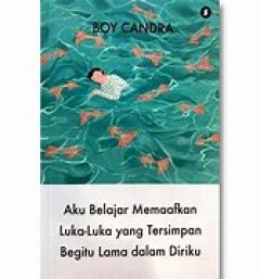 1 cover