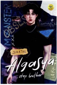 Image of Algasya