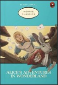 Alice’s Adventures in Wonderland