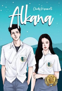 Image of Alkana