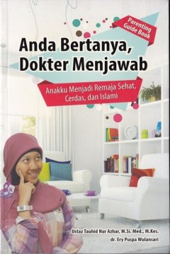 1 cover