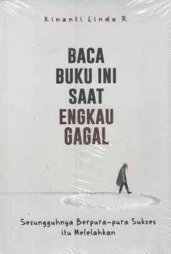 1 cover
