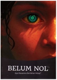 Image of Belum Nol