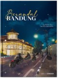 Berandal Bandung