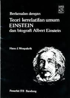 1 cover