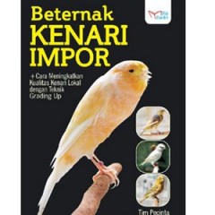 1 cover