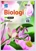 BIOLOGI Kelas XII K.Merdeka