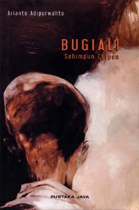 Image of BUGILIA Sehimpun Cerpen