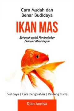 1 cover