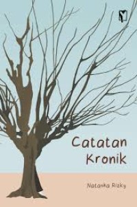 Image of Catatan Kronik