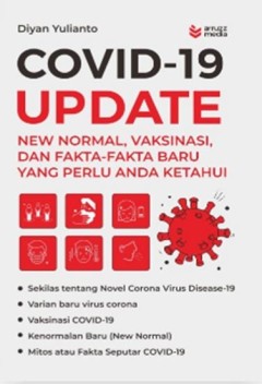 1 cover