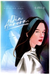 Image of Dia Aurora