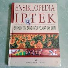 1 cover