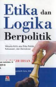1 cover