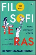 Filosofi Teras (New Cover)