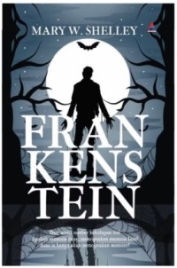 Image of Frankenstein