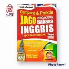 1 cover