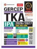 Gercep TKA IPA SMA/MA/SMK 2026/2027