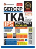 Gercep TKA IPS SMA/MA/SMK 2026/2027