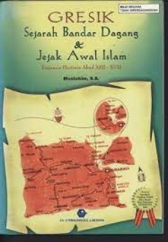 1 cover