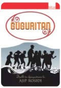 Guguritan