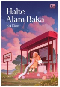 Image of Halte Alam Baka