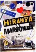 Hiranya dan Margonda